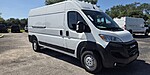 New 2026 RAM PROMASTER HIGH ROOF in WEST PALM BEACH, FLORIDA