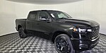 New 2026 RAM 1500 BIG HORN/LONE STAR in WEST PALM BEACH, FLORIDA