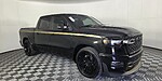 New 2026 RAM 1500 BIG HORN/LONE STAR in WEST PALM BEACH, FLORIDA