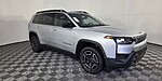 New 2026 JEEP CHEROKEE LIMITED in WEST PALM BEACH, FLORIDA