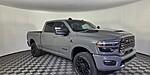 New 2026 RAM 2500 LIMITED in WEST PALM BEACH, FLORIDA