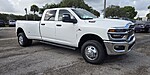 New 2026 RAM 3500 TRADESMAN in WEST PALM BEACH, FLORIDA