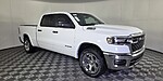 New 2026 RAM 1500 BIG HORN/LONE STAR in WEST PALM BEACH, FLORIDA