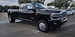 New 2026 RAM 3500 LARAMIE in WEST PALM BEACH, FLORIDA