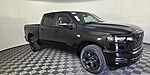 New 2026 RAM 1500 BIG HORN/LONE STAR in WEST PALM BEACH, FLORIDA