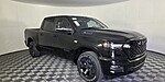 New 2026 RAM 1500 BIG HORN/LONE STAR in WEST PALM BEACH, FLORIDA