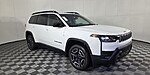 New 2026 JEEP CHEROKEE LIMITED in WEST PALM BEACH, FLORIDA