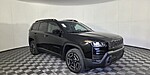 New 2026 JEEP CHEROKEE LIMITED in WEST PALM BEACH, FLORIDA