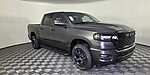 New 2026 RAM 1500 EXPRESS in WEST PALM BEACH, FLORIDA