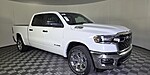New 2026 RAM 1500 BIG HORN/LONE STAR in WEST PALM BEACH, FLORIDA