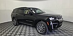 New 2026 JEEP GRAND CHEROKEE L SUMMIT in WEST PALM BEACH, FLORIDA