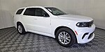 New 2026 DODGE DURANGO GT in WEST PALM BEACH, FLORIDA