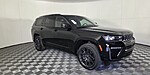 New 2026 JEEP GRAND CHEROKEE L SUMMIT in WEST PALM BEACH, FLORIDA
