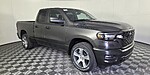 New 2026 RAM 1500 EXPRESS in WEST PALM BEACH, FLORIDA