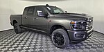 New 2026 RAM 2500 LARAMIE in WEST PALM BEACH, FLORIDA