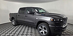 New 2026 RAM 1500 EXPRESS in WEST PALM BEACH, FLORIDA