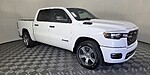 New 2026 RAM 1500 EXPRESS in WEST PALM BEACH, FLORIDA