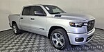 New 2026 RAM 1500 EXPRESS in WEST PALM BEACH, FLORIDA