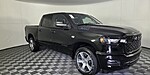 New 2026 RAM 1500 EXPRESS in WEST PALM BEACH, FLORIDA