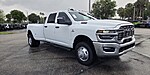 New 2026 RAM 3500 TRADESMAN in WEST PALM BEACH, FLORIDA
