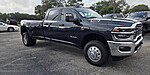 New 2026 RAM 3500 BIG HORN in WEST PALM BEACH, FLORIDA