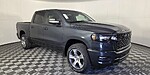 New 2026 RAM 1500 EXPRESS in WEST PALM BEACH, FLORIDA