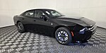 New 2026 DODGE CHARGER R/T SCAT PACK in WEST PALM BEACH, FLORIDA