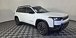 New 2026 JEEP CHEROKEE LIMITED in WEST PALM BEACH, FLORIDA