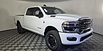 New 2026 RAM 2500 LARAMIE in WEST PALM BEACH, FLORIDA