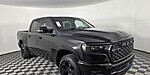 New 2026 RAM 1500 BIG HORN/LONE STAR in WEST PALM BEACH, FLORIDA