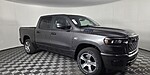 New 2026 RAM 1500 EXPRESS in WEST PALM BEACH, FLORIDA