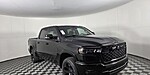 New 2026 RAM 1500 BIG HORN/LONE STAR in WEST PALM BEACH, FLORIDA