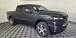 New 2026 RAM 1500 EXPRESS in WEST PALM BEACH, FLORIDA