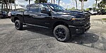 New 2026 RAM 3500 LARAMIE in WEST PALM BEACH, FLORIDA