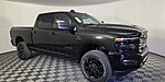 New 2026 RAM 2500 LARAMIE in WEST PALM BEACH, FLORIDA