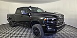 New 2026 RAM 2500 LIMITED in WEST PALM BEACH, FLORIDA