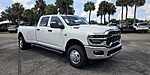 New 2026 RAM 3500 TRADESMAN in WEST PALM BEACH, FLORIDA