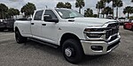 New 2026 RAM 3500 TRADESMAN in WEST PALM BEACH, FLORIDA