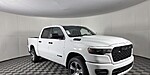 New 2026 RAM 1500 EXPRESS in WEST PALM BEACH, FLORIDA