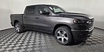 New 2026 RAM 1500 EXPRESS in WEST PALM BEACH, FLORIDA
