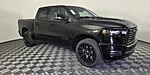 New 2026 RAM 1500 LARAMIE in WEST PALM BEACH, FLORIDA