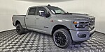 New 2026 RAM 2500 LARAMIE in WEST PALM BEACH, FLORIDA