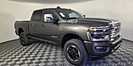 New 2026 RAM 2500 LARAMIE in WEST PALM BEACH, FLORIDA
