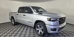 New 2026 RAM 1500 EXPRESS in WEST PALM BEACH, FLORIDA
