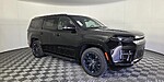 New 2026 JEEP GRAND WAGONEER  in WEST PALM BEACH, FLORIDA