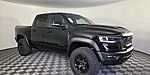 New 2026 RAM 1500 RHO in WEST PALM BEACH, FLORIDA