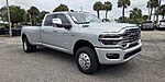 New 2026 RAM 3500 LARAMIE in WEST PALM BEACH, FLORIDA
