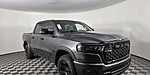 New 2026 RAM 1500 BIG HORN/LONE STAR in WEST PALM BEACH, FLORIDA