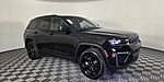 New 2026 JEEP GRAND CHEROKEE LIMITED in WEST PALM BEACH, FLORIDA
