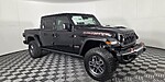 New 2026 JEEP GLADIATOR MOJAVE X in WEST PALM BEACH, FLORIDA
